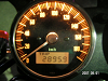 s_PICT0713_thumb.png